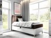 Boxspring Lucus VI (Soft 017 + Fresh 4)