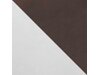 Boxspring Lucus VI (Soft 017 + Fresh 4)