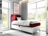 Boxspring Lucus VI (Soft 017 + Fresh 8)