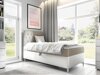 Boxspring Lucus VII (Soft 017 + Fresh 1)