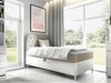 Boxspring Lucus VII (Soft 017 + Fresh 1)