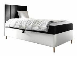 Continental lova Lucus VI (Soft 017 + Fresh 17)