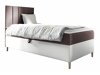 Kontinentaalvoodi Lucus VI (Soft 017 + Fresh 9)