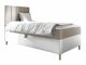 Континентално легло Lucus VI (Soft 017 + Fresh 1)