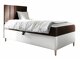 Континентално легло Lucus VI (Soft 017 + Fresh 4)