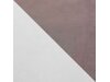 Pat boxspring Lucus VI (Soft 017 + Fresh 9)