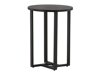 Salontafel Dallas 3227