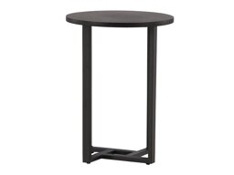 Salontafel Dallas 3227
