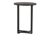 Salontafel Dallas 3227