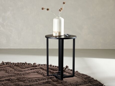 Salontafel Dallas 3227