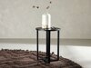 Salontafel Dallas 3227