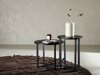 Salontafel Dallas 3227