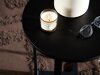 Salontafel Dallas 3227