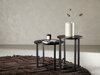 Salontafel Dallas 3227