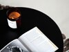 Salontafel Dallas 3227