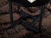 Salontafel Dallas 3227