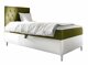 Boxspring Lucus VII (Soft 017 + Fresh 12)