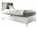 Boxspring Lucus VII (Soft 017 + Fresh 14)
