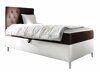 Boxspring Lucus VII (Soft 017 + Fresh 4)