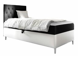 Kontinentaalvoodi Lucus VII (Soft 017 + Fresh 17)