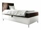 Lit boxspring Lucus VII (Soft 017 + Fresh 4)