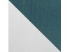 Boxspring postelja Lucus VIII (Soft 017 + Fresh 34)