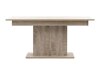 Tafel Nuremi 112 (Eiken)