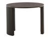 Salontafel Dallas 4764 (Bruin)
