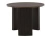 Salontafel Dallas 4764 (Bruin)