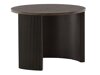 Salontafel Dallas 4764 (Bruin)