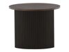 Salontafel Dallas 4764 (Bruin)