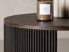 Salontafel Dallas 4764 (Bruin)