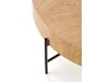 Salontafel Houston 1337