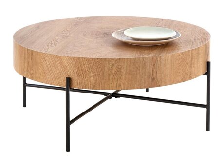 Sofabord Houston 1337