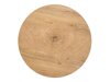 Table basse Houston 1337