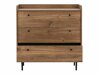 Commode Ferenou 101
