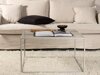 Salontafel Dallas 3236 (Beige)