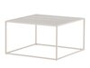 Salontafel Dallas 3236 (Beige)