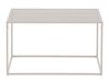 Salontafel Dallas 3236 (Beige)