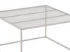 Salontafel Dallas 3236 (Beige)