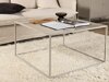 Salontafel Dallas 3236 (Beige)