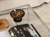 Salontafel Dallas 3236 (Beige)