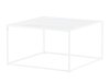 Salontafel Dallas 3236 (Wit)