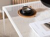 Salontafel Dallas 3236 (Wit)
