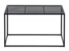 Salontafel Dallas 3236 (Zwart)