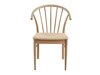 Scaun Norsica 630 (Maro deschis)