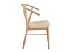 Scaun Norsica 630 (Maro deschis)