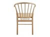 Scaun Norsica 630 (Maro deschis)