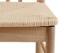 Scaun Norsica 630 (Maro deschis)
