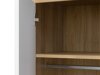 Armoire Sonali 109